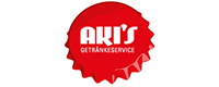 Akis_logo