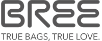 bree_logo