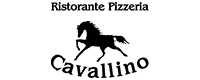 cavallino_logo