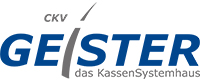 ckv_geister_logo