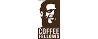 coffee_fellows_logo