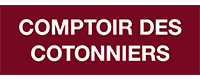 comptoir_logo