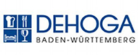 dehoga_logo