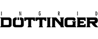 doettinger_logo