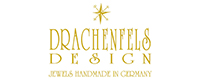 drachenfels_logo