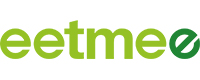 eetmee_logo