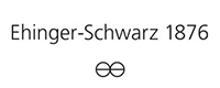 ehinger_logo