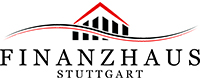 finanzhaus_logo