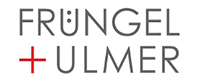 fruengel_logo