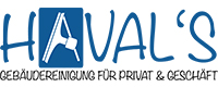 havals_logo