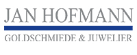 jan_hofmann_logo