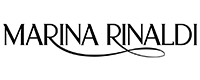 marina_logo