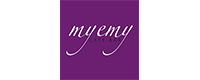 myemy_logo