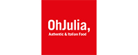 ohjulia_logo