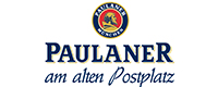 paulaner_logo