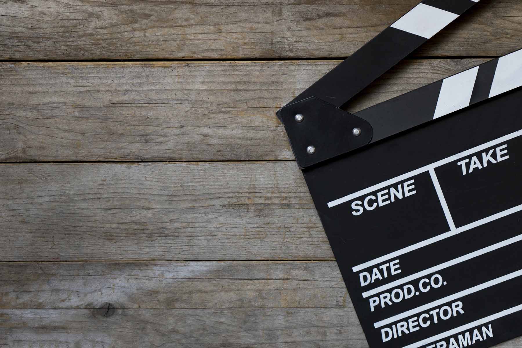 imagefilme-erklaervideo