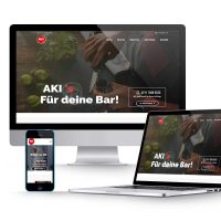 AKI´s Getraenkeservice Stuttgart AKIS getraenkeservice stuttgart