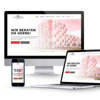 Finanzhaus Stuttgart Finanzhaus_stuttgart