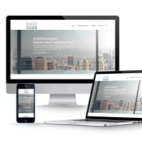 MAS Stuttgart MAS_stuttgart