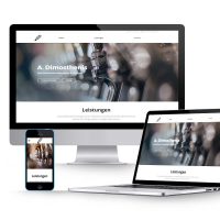 a_dimosthenis a_dimosthenis