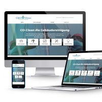 co_clean_gebaeudereinigung co_clean_gebaeudereinigung