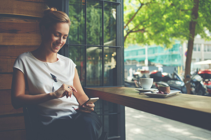 6-media-onlinemarketing-webseiten-social-media-marketing-stuttgart-